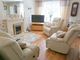 Thumbnail Terraced house for sale in Montgomery Way, Liverpool, Merseyside