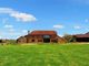 Thumbnail Barn conversion to rent in Tylers Lane, Horney Common