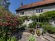 Thumbnail Detached house for sale in Timsbury Road, High Littleton, Near Bath