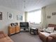 Thumbnail Terraced house for sale in Reeves Road, Aldershot, Hampshire