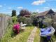 Thumbnail Terraced house for sale in Elstead, Godalming, Surrey