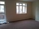 Thumbnail Flat to rent in Shirley House Drive, Charlton