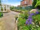 Thumbnail Semi-detached house for sale in The Roman Way, West Denton, Newcastle Upon Tyne