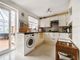 Thumbnail Semi-detached house for sale in New Southgate, London