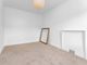 Thumbnail End terrace house for sale in Abercorn Cottage, Duddingston, Edinburgh