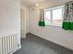 Thumbnail Semi-detached house for sale in Furzewood Road, Kingswood, Bristol