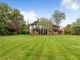 Thumbnail Detached house for sale in Bickley Park Road, Bickley, Kent