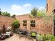 Thumbnail Maisonette to rent in The Old Rectory, Windsor End, Beaconsfield