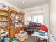 Thumbnail Detached house for sale in St. Anthonys Way, Margate