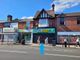 Thumbnail Retail premises to let in High Street, Harborne