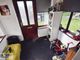 Thumbnail Property for sale in Acre Rigg Road, Peterlee