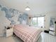 Thumbnail Detached house for sale in Bracklesham Road, Hayling Island, Hampshire