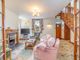 Thumbnail Cottage for sale in North End, Swineshead, Boston