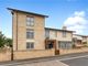 Thumbnail Detached house for sale in Fairways, Lansdown, Bath