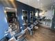 Thumbnail Retail premises for sale in Hair Salons S10, South Yorkshire