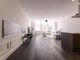 Thumbnail Property for sale in Water Street, Liverpool