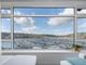 Thumbnail Flat for sale in Fore Street, Kingswear, Dartmouth