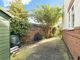 Thumbnail Detached bungalow for sale in Carlyle Road, West Bridgford, Nottingham