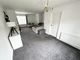 Thumbnail Semi-detached house for sale in Westerton View, Coundon, Bishop Auckland, Durham