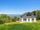 Thumbnail Detached house for sale in La Rue Du Flicquet, St. Martin, Jersey