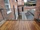 Thumbnail Flat to rent in Standard Hill, Nottingham