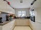 Thumbnail End terrace house for sale in Hunters Place, Hindhead