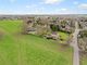 Thumbnail Property for sale in Dr Browns Road, Minchinhampton, Stroud