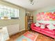 Thumbnail Detached house for sale in Reynolds Lane, Tunbridge Wells, Kent