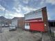 Thumbnail Light industrial to let in 63 St. Peters Street, Maidstone, Kent