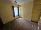 Thumbnail Terraced house for sale in 33 Gordon Road, Blackwood, Gwent