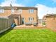 Thumbnail Semi-detached house for sale in Latin Gardens, Doncaster, South Yorkshire