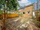 Thumbnail Semi-detached house for sale in Laburnum Grove, Sunniside