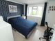 Thumbnail Detached house for sale in Huxley Close, Newport Pagnell