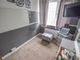 Thumbnail Town house for sale in Littlewood Drive, Sheffield