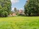 Thumbnail Flat for sale in Besselsleigh, Abingdon