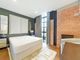 Thumbnail Flat to rent in Switch House East, Battersea Power Station, London