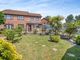 Thumbnail Detached house for sale in Neddern Court, Caldicot, Monmouthshire