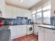 Thumbnail Semi-detached house for sale in Westwood Lane, Welling