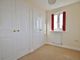 Thumbnail Town house for sale in Ashcombe Crescent, Witney