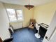 Thumbnail Link-detached house for sale in Hillview, Bicknacre, Chelmsford