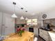 Thumbnail Detached house for sale in Lower Street, Desborough, Kettering