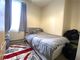 Thumbnail Flat for sale in Oakhouse Park, Walton, Liverpool, Merseyside