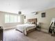 Thumbnail Detached house for sale in Leigh Place, Cobham, Surrey