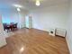 Thumbnail Studio for sale in Excelsior, Princess Way, Swansea