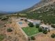 Thumbnail Villa for sale in Kavousi 722 00, Greece