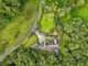 Thumbnail Country house for sale in Tarvie, Strathpeffer