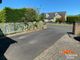 Thumbnail Detached bungalow for sale in Parklands, Haltwhistle