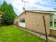 Thumbnail Semi-detached bungalow for sale in Yarn Barton, Broadwindsor, Beaminster