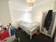 Thumbnail Terraced house to rent in Albert Grove, Southsea