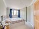 Thumbnail Flat for sale in Beaumont Rise, London